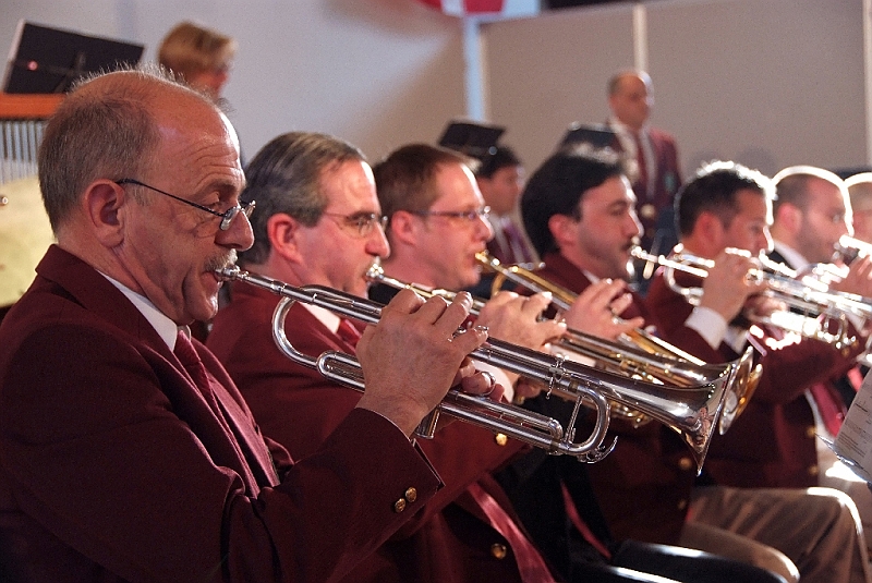 concerto_gala_175esimo_2012 (076).jpg